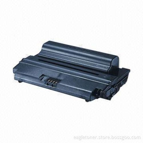 Compatible Black Toner Cartridge for Xerox 3300 with 4,000-page Yield
